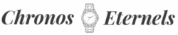Chronos Eternels