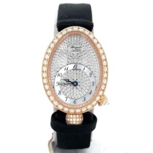Breguet Reine de Naples