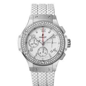 Hublot Big Bang 41 mm