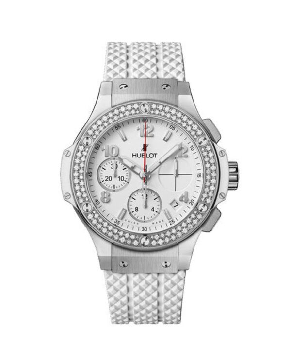 Hublot Big Bang 41 mm