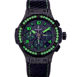 Hublot Big Bang 41 mm