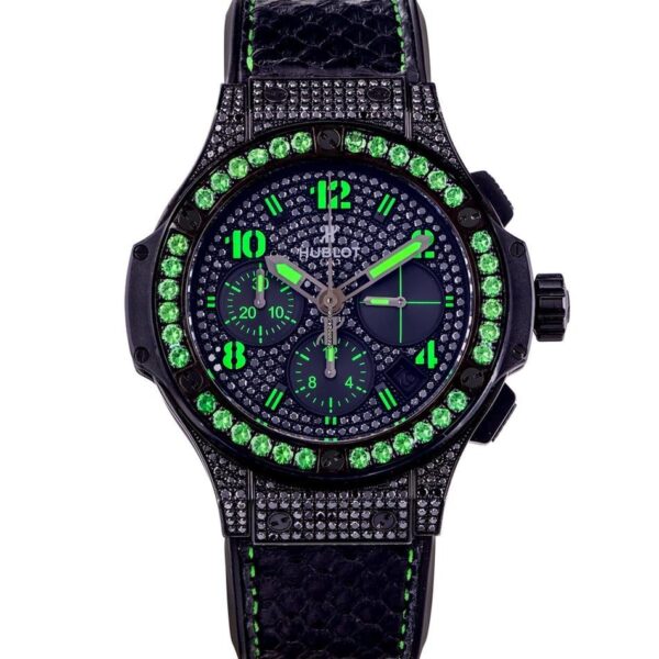 Hublot Big Bang 41 mm