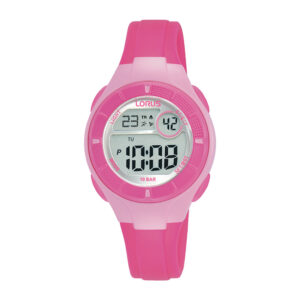 Montre Enfant Lotus R2345px9
