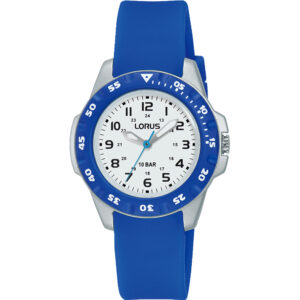 Montre Enfant Lotus Rrx55hx9
