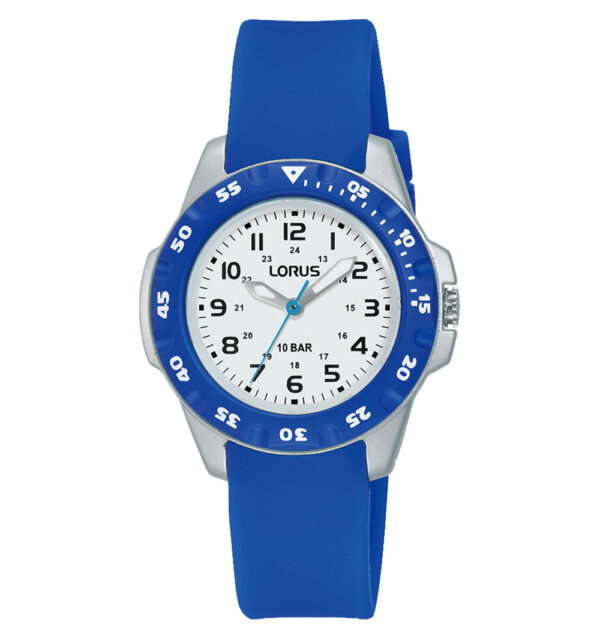 Montre Enfant Lotus Rrx55hx9