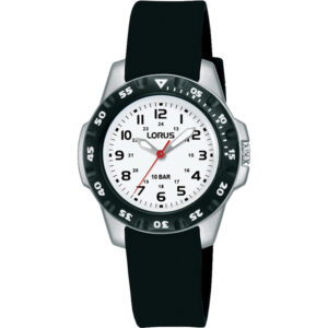 Montre Enfant Lorus Rrx53hx9