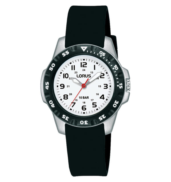 Montre Enfant Lorus Rrx53hx9