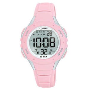 Montre Enfant Lorus R2367px9