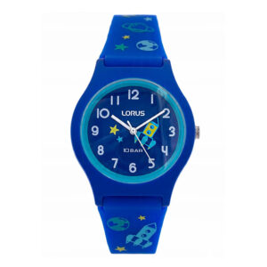 Montre Enfant Lorus Rrx45hx9