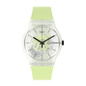 Montre Femme & Enfants Swatch S029k106