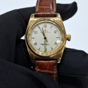 Rolex Oyster Perpetual